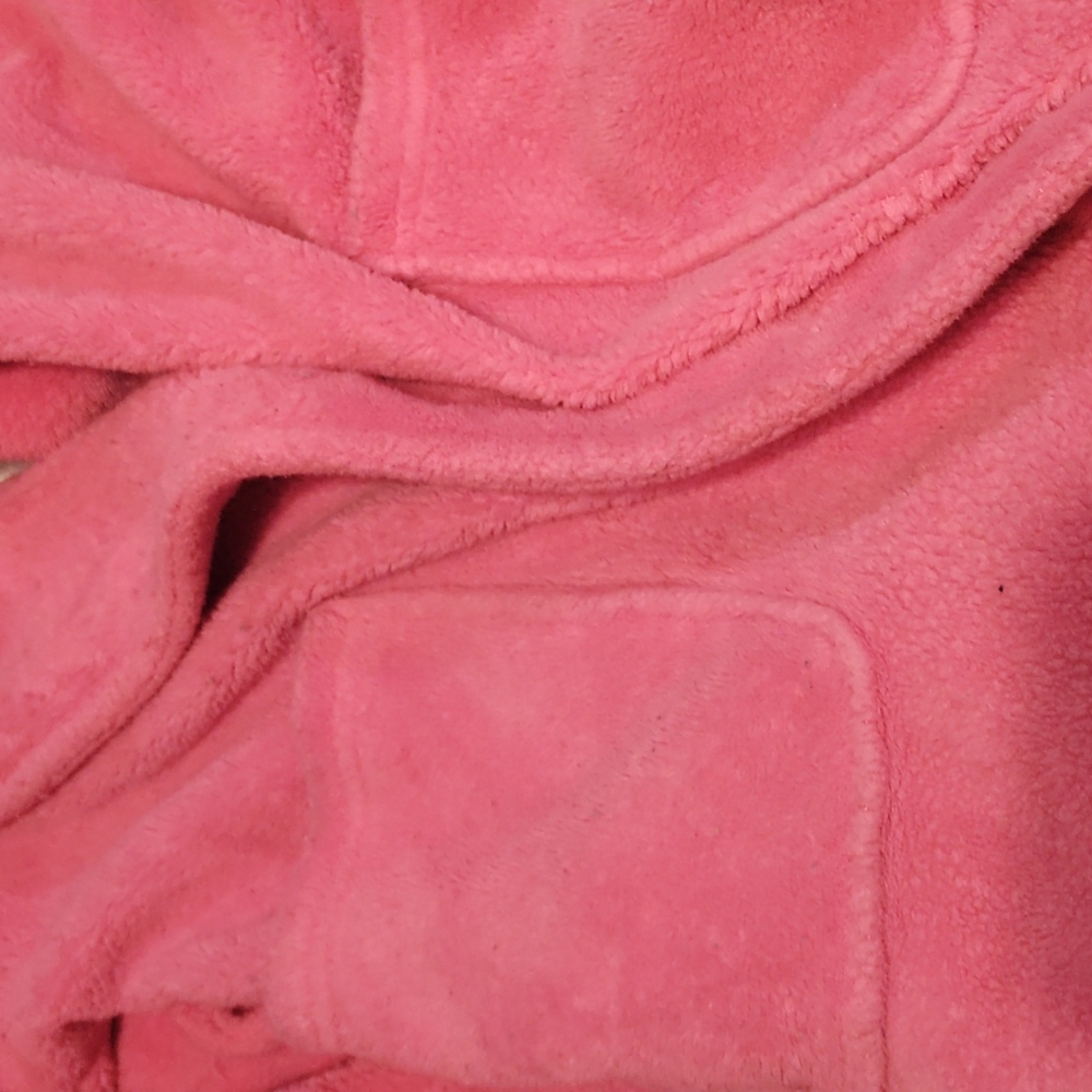 Hello kitty robe - Picture 3 of 8
